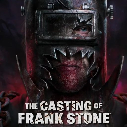 The Casting of Frank Stone: A Campy, Fun, and Surprisingly Engaging Dead by Daylight Experience