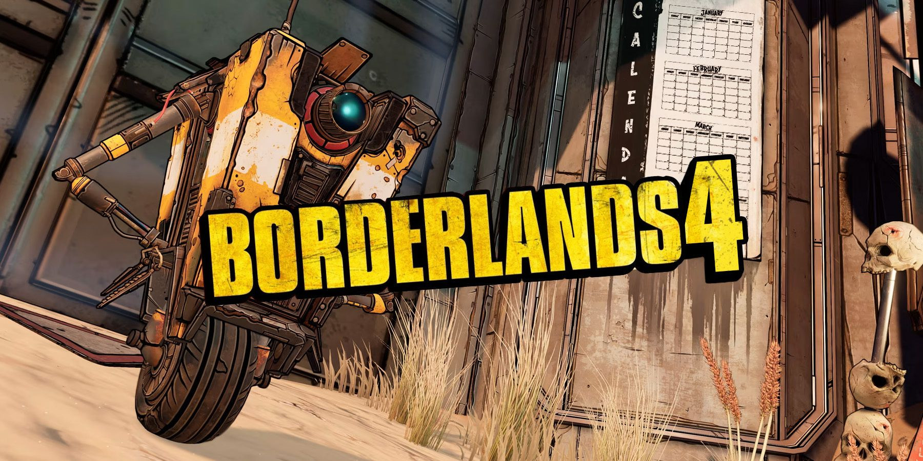 The Game Awards 2024: Borderlands 4 Gameplay, Stunning Reveals & Controversial Nominations!