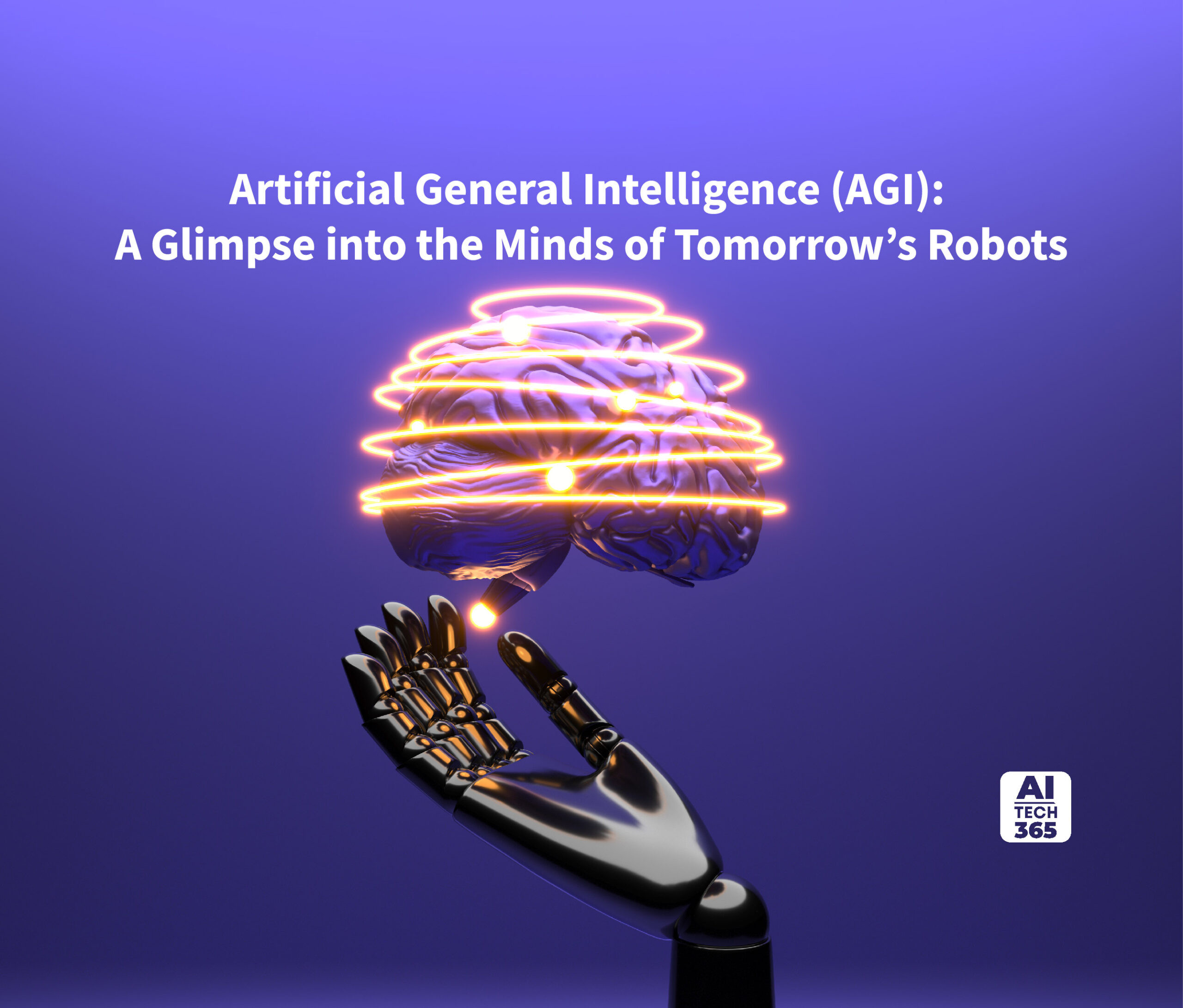 The Illusion of AGI: Is Artificial General Intelligence a Mirage or the Dawn of a Post-Cognitive Era?