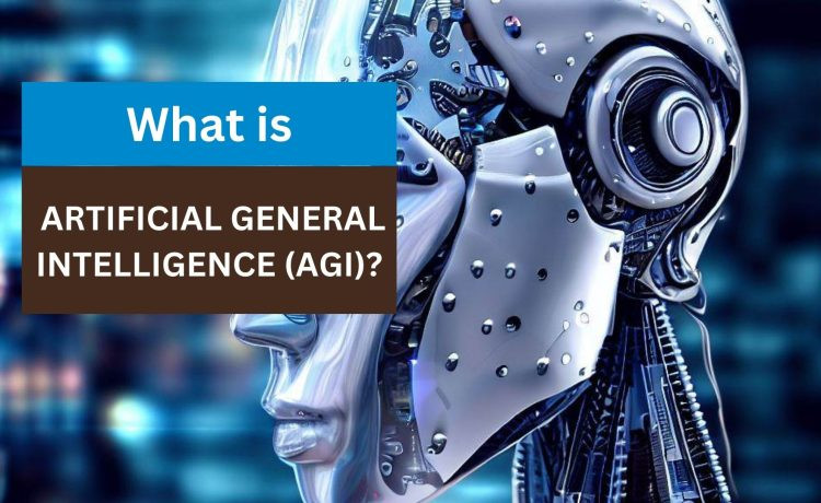 The Illusion of AGI: Is Artificial General Intelligence a Mirage or the Dawn of a Post-Cognitive Era?