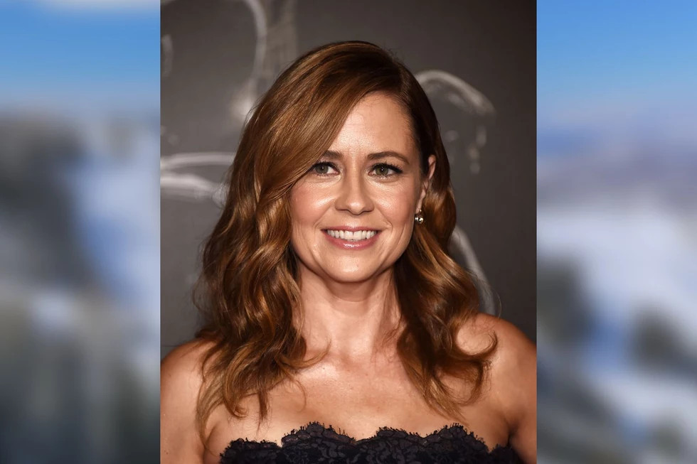 The Office Star Jenna Fischer Shares Her Breast Cancer Journey: From Diagnosis to Being Cancer-Free