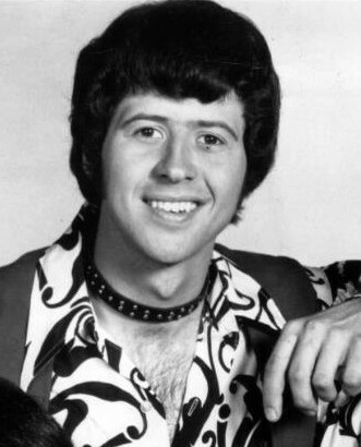 The Osmonds' Wayne Osmond Dies at 73 After Suffering a Massive Stroke