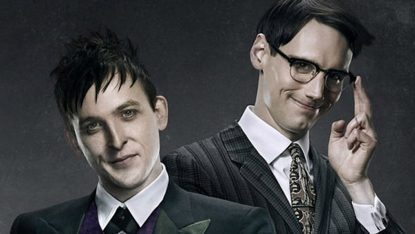 The Penguin: Is Gotham Destined to Fall Under the Riddler and Joker's Tyranny?