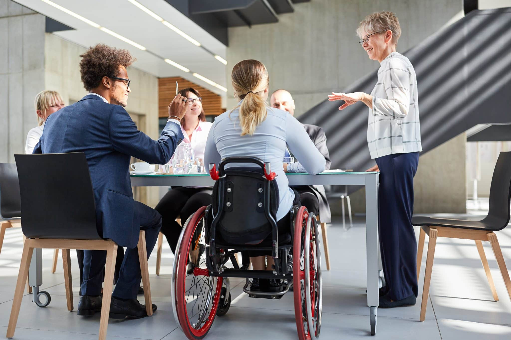 The Pied Piper's Hidden Lesson: Why Workplace Inclusivity Needs A Disability Revolution