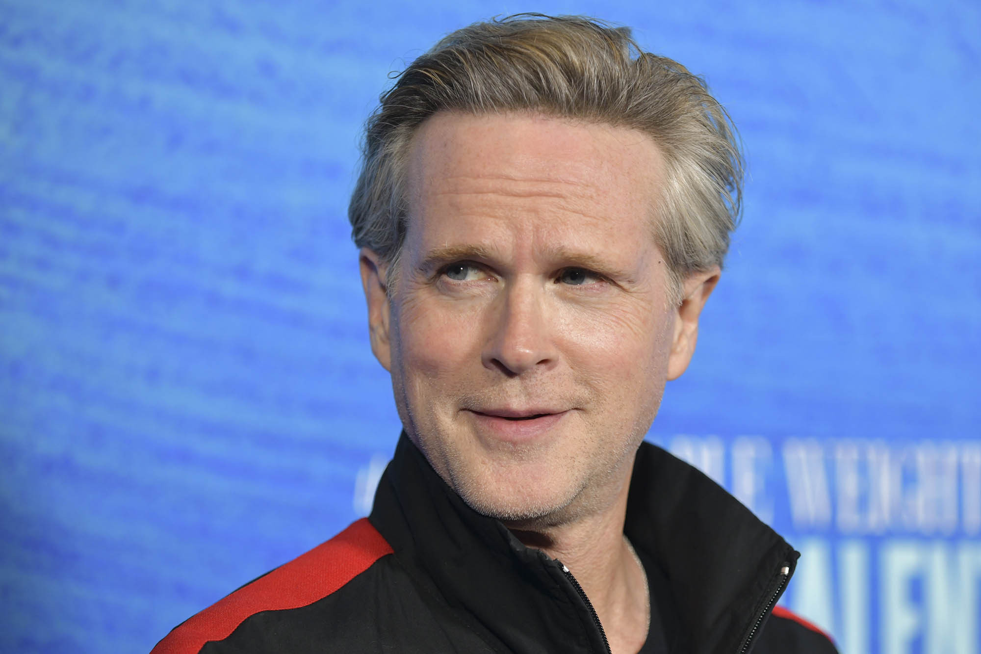 The Princess Bride's Cary Elwes Is Coming to Toronto: Here's How to Get Tickets