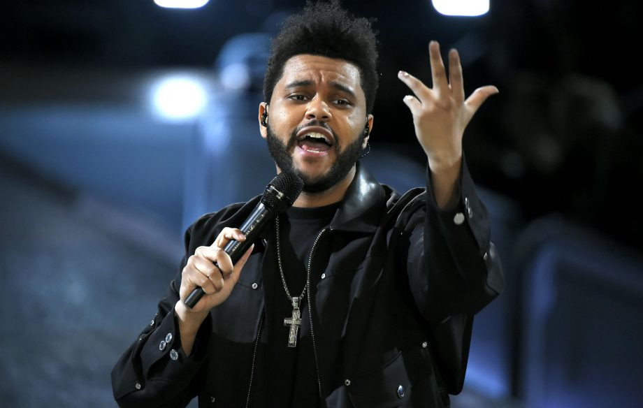 The Weeknd Debuts New Songs, Collaborations and Drones in São Paulo Concert: What to Expect from 'Hurry Up Tomorrow'