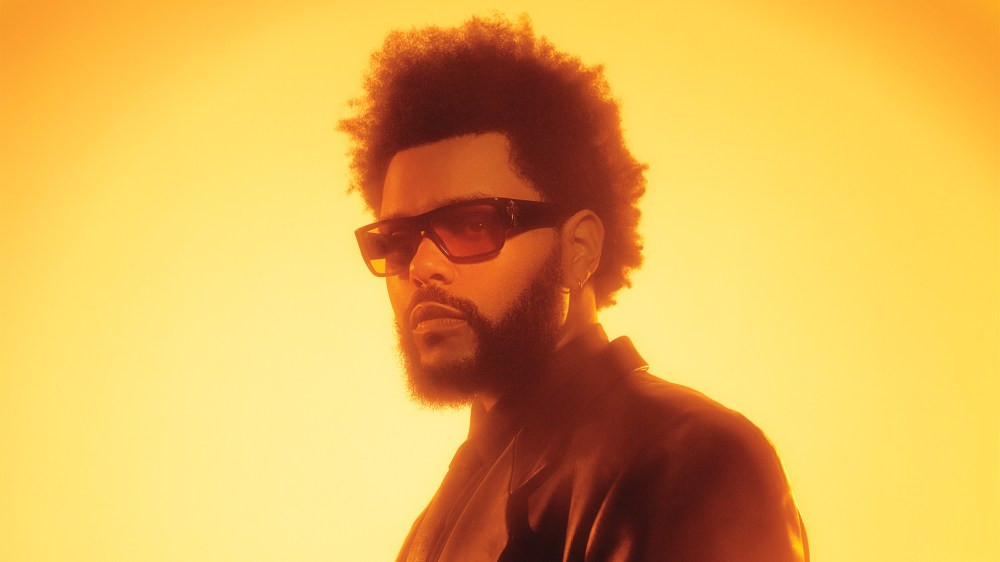 The Weeknd's 'Hurry Up Tomorrow': A 90-Minute Sonic Masterpiece or Indulgent Overreach?