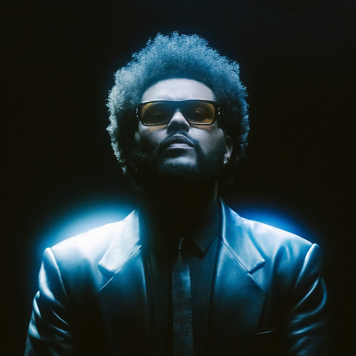 The Weeknd's 'Hurry Up Tomorrow': A 90-Minute Sonic Masterpiece or Indulgent Overreach?