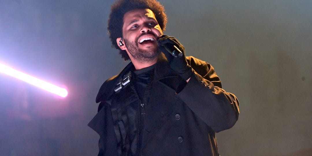 The Weeknd's 'Hurry Up Tomorrow': A 90-Minute Sonic Masterpiece or Indulgent Overreach?