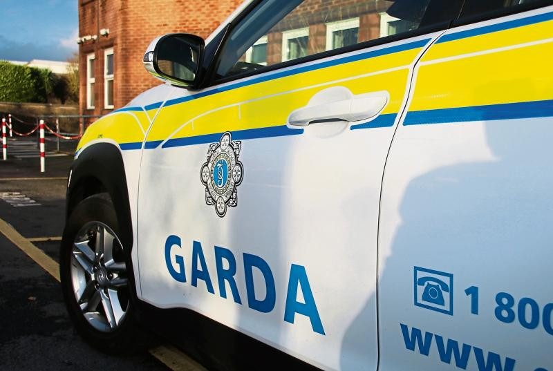 Third Arrest in Fatal Knockanure Assault Investigation: Woman Detained in Kerry