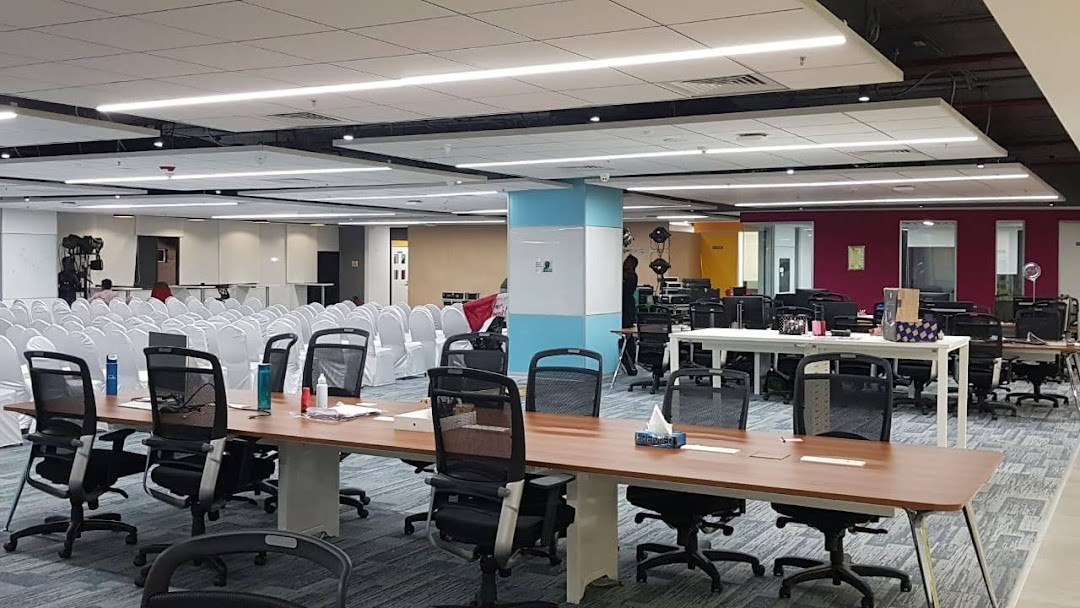 Thoughtworks to Go Private in $4.40 Per Share Deal:  Revenue Declines as Company Restructures