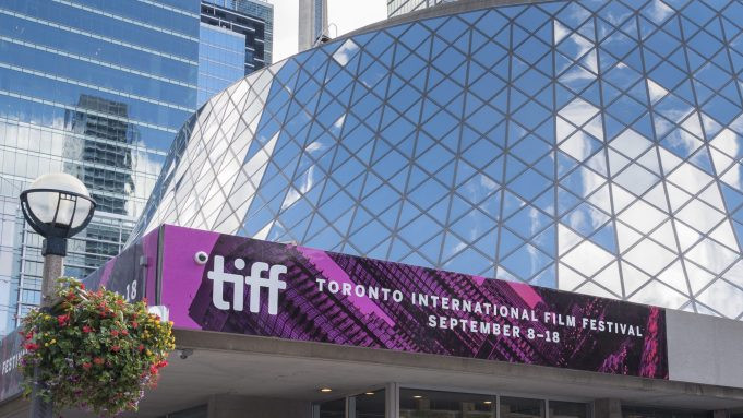 TIFF 2024: Indigenous Cinema Takes Center Stage with Powerful Stories and Global Impact