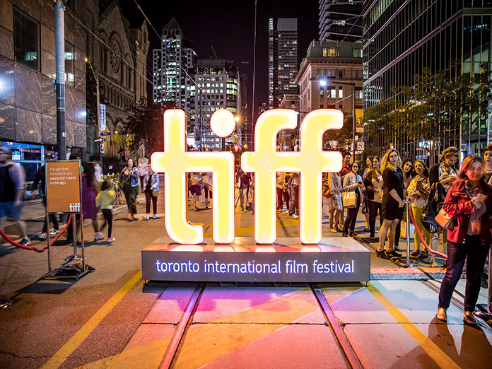 TIFF 2024 Indigenous Cinema Takes Center Stage with Powerful Stories