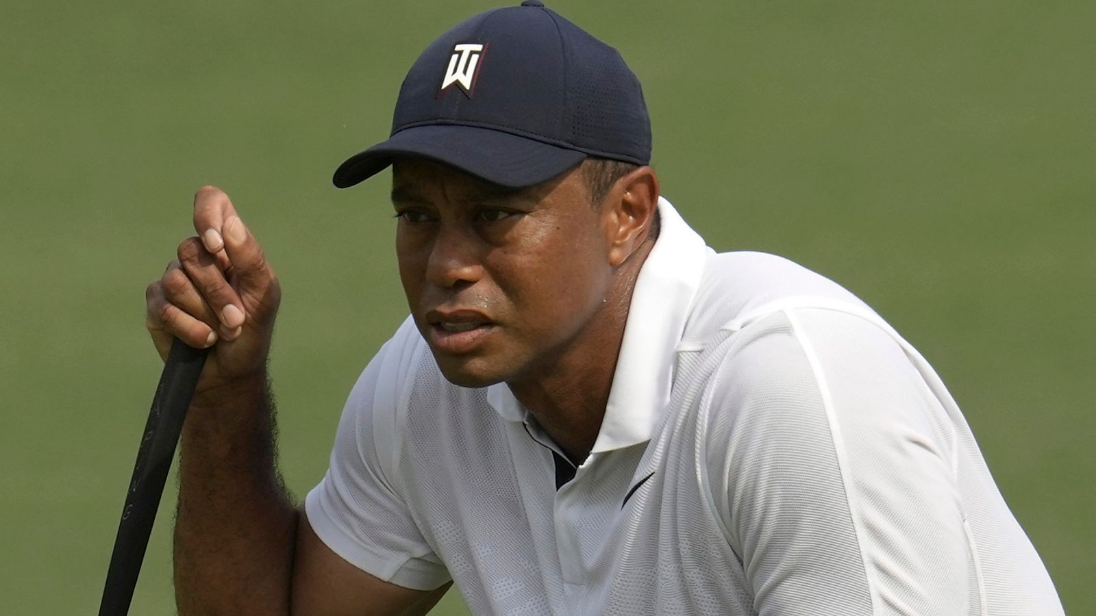 Tiger Woods Undergoes 6th Back Surgery: Will He Ever Return To Golf?