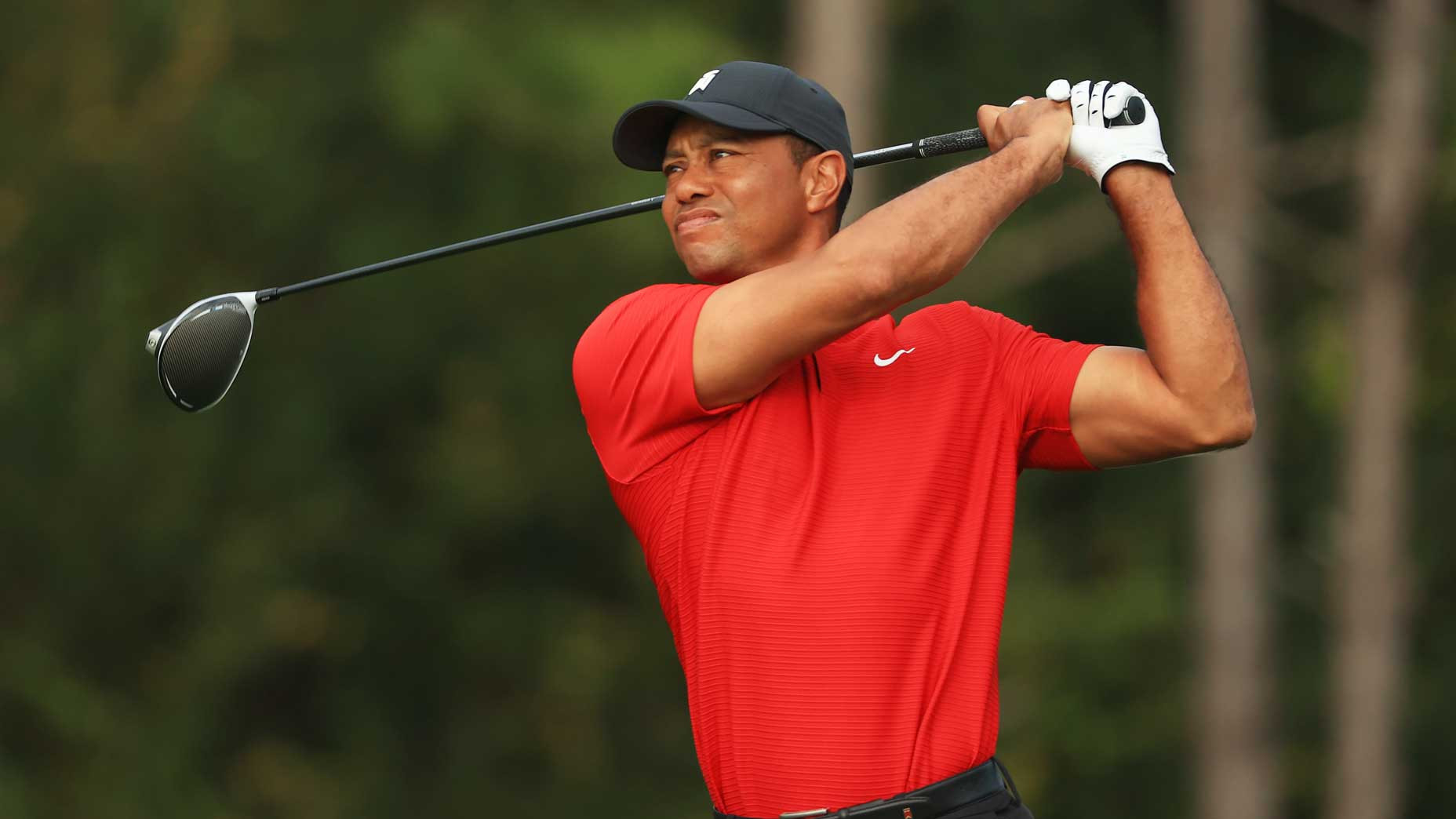 Tiger Woods Undergoes 6th Back Surgery: Will He Ever Return To Golf?