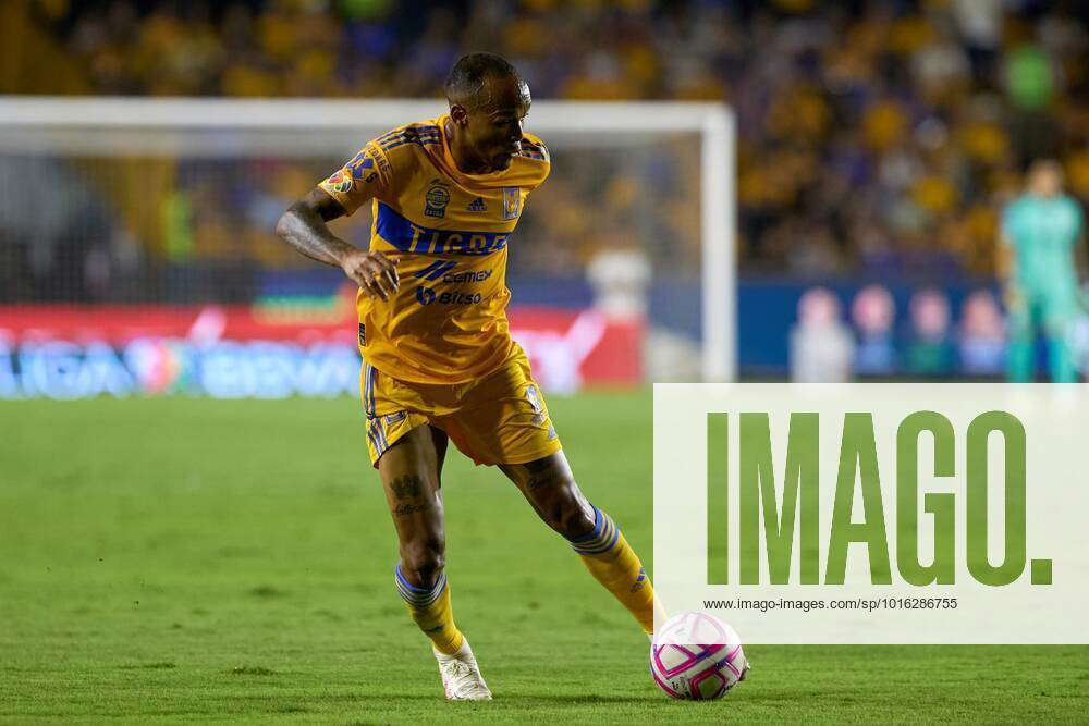 Tigres UANL vs. Pachuca: Liga MX Heavyweights Clash in Leagues Cup Knockout Stage