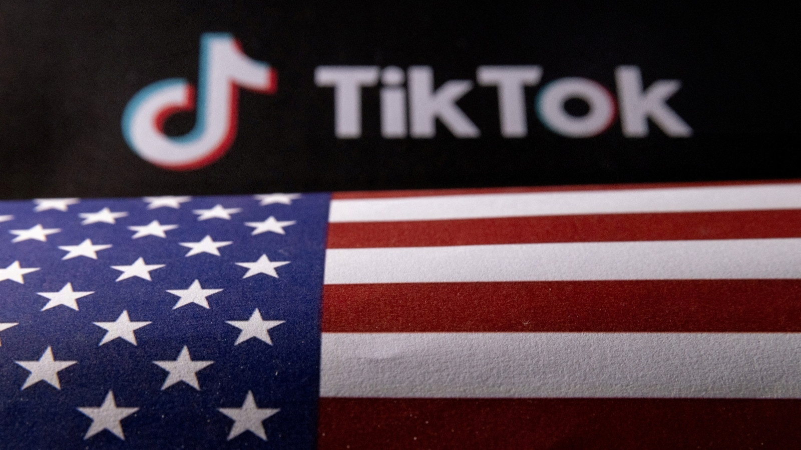 TikTok Ban Upheld: Appeals Court Rejects Free Speech Claims, Setting Stage for Supreme Court Showdown