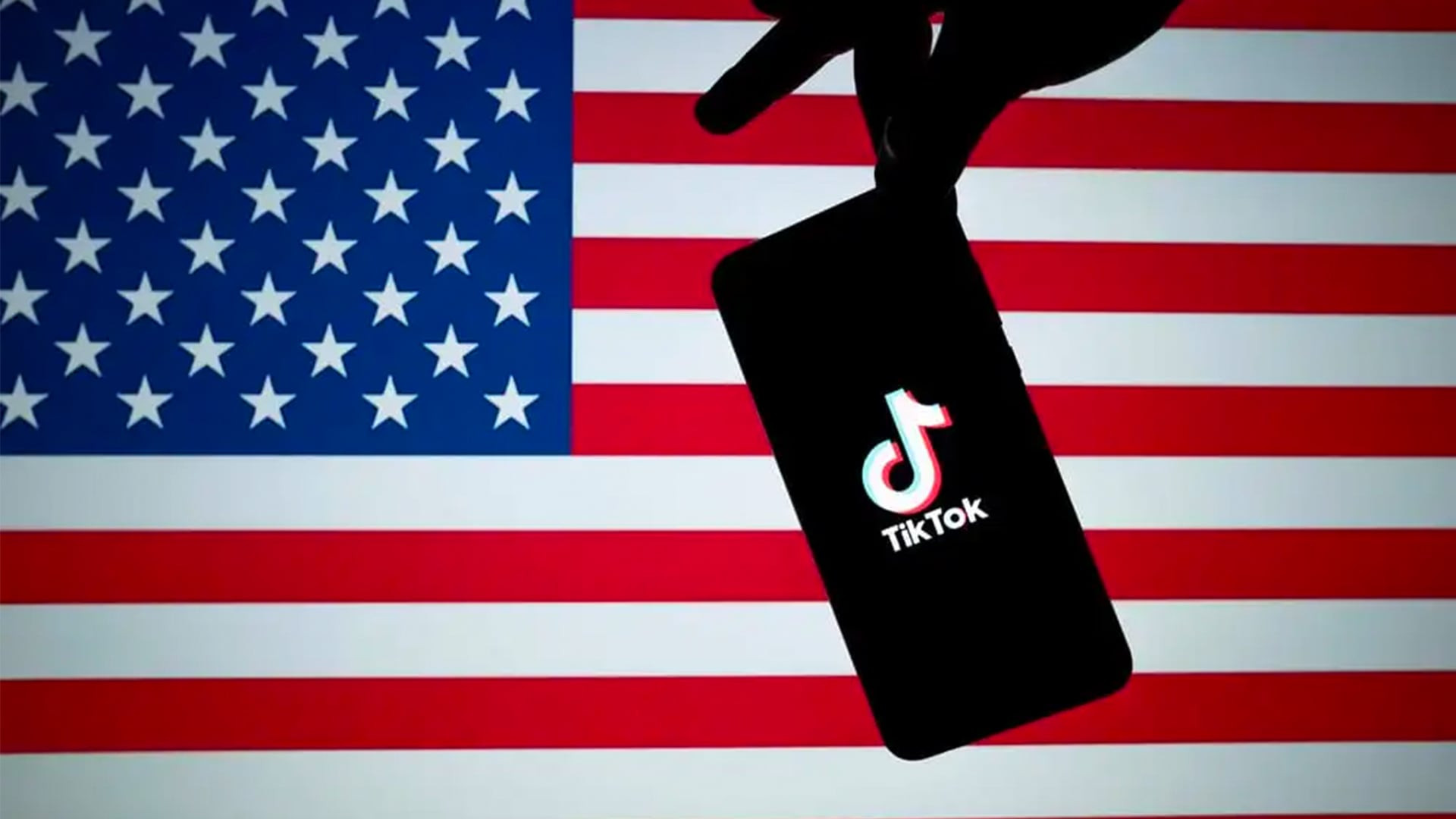 TikTok Ban Upheld: US Appeals Court Rejects TikTok's Appeal, Millions of Users Face Censorship