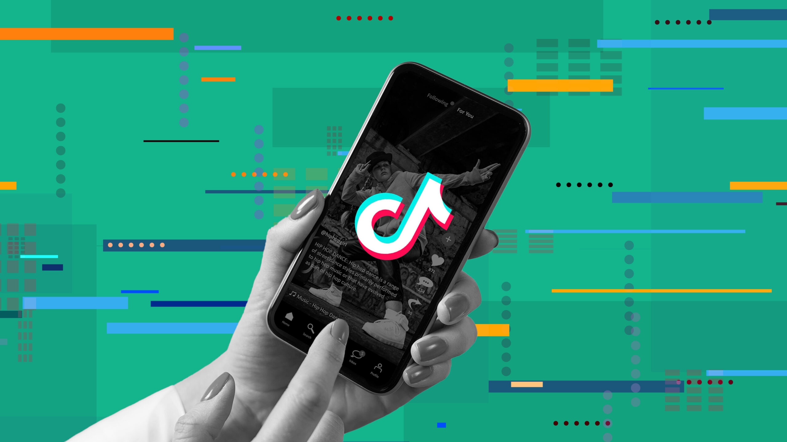 TikTok's Algorithm Faces a Legal Reckoning: Court Rules Against Section 230 Immunity