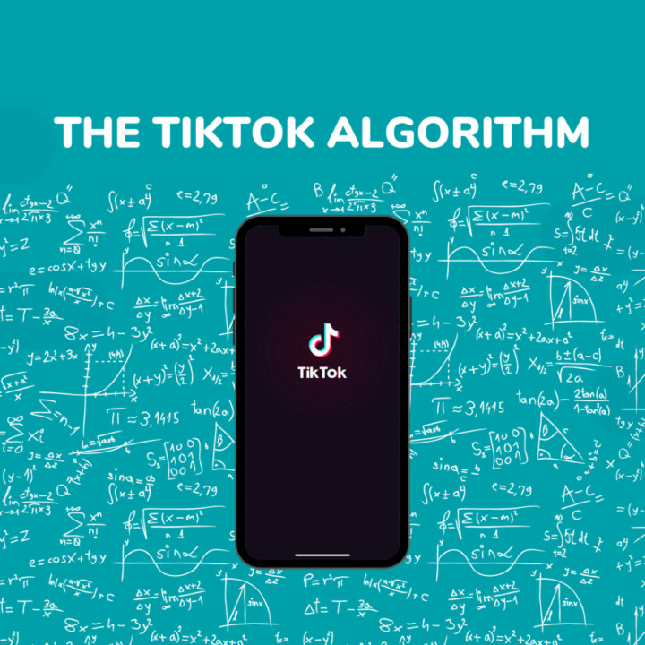 TikTok's Algorithm Faces a Legal Reckoning: Court Rules Against Section 230 Immunity