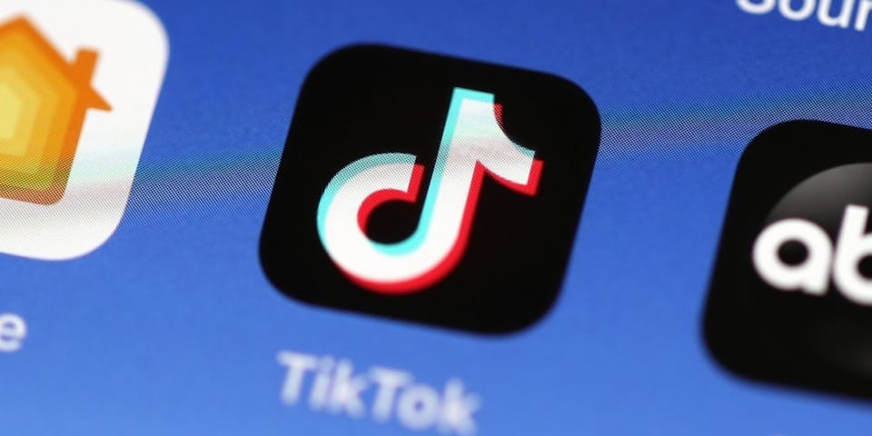 TikTok's US Ban: RedNote's Meteoric Rise as Millions Seek Refuge From App Store Removal