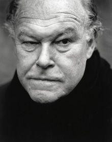 Timothy West, Beloved British Actor, Dies at 90: A Life on Stage and Screen