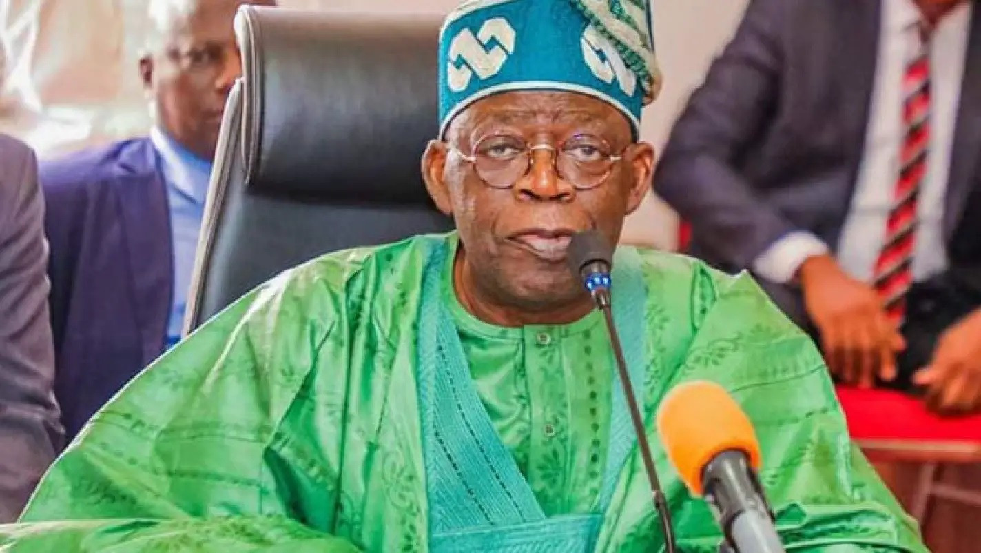 Tinubu's Cabinet Reshuffle: Who's In, Who's Out, And Why It Matters