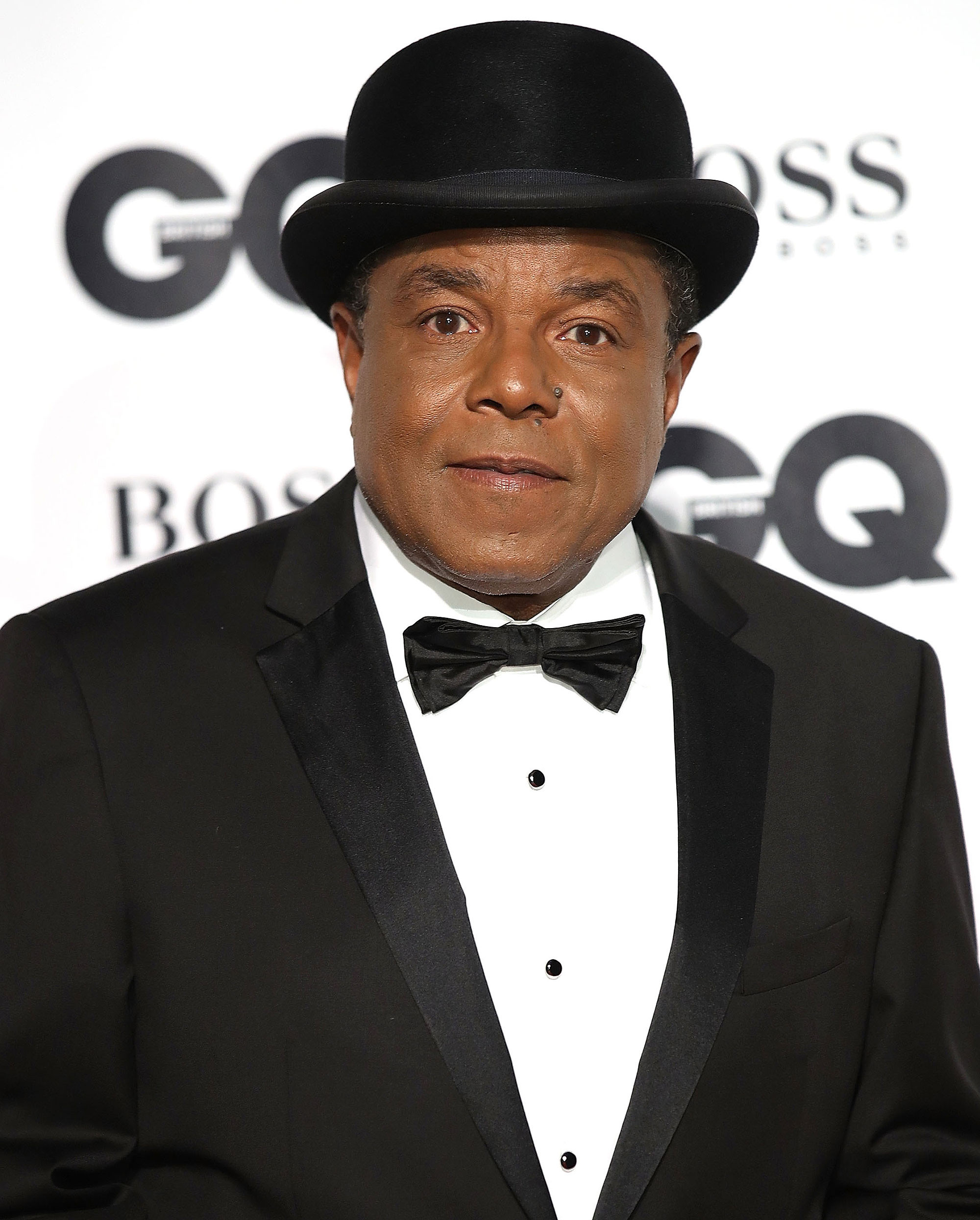 Tito Jackson, Jackson 5 Founding Member, Dies at 70