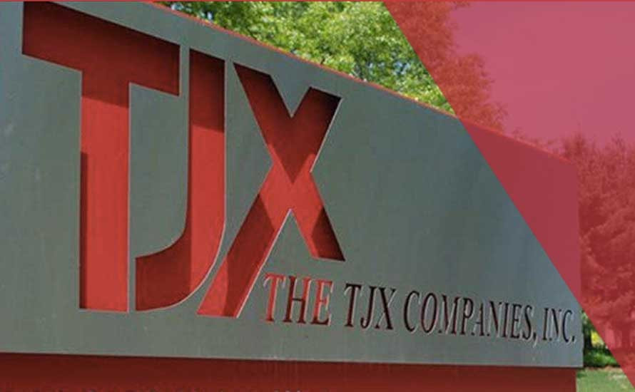 TJX Companies Inc. (TJX) Q2 2025 Earnings Preview: What to Expect