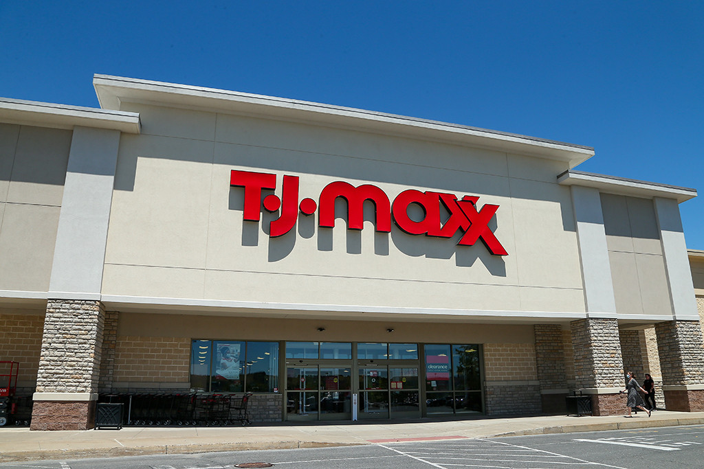 TJX Companies Inc. (TJX) Q2 2025 Earnings Preview: What to Expect