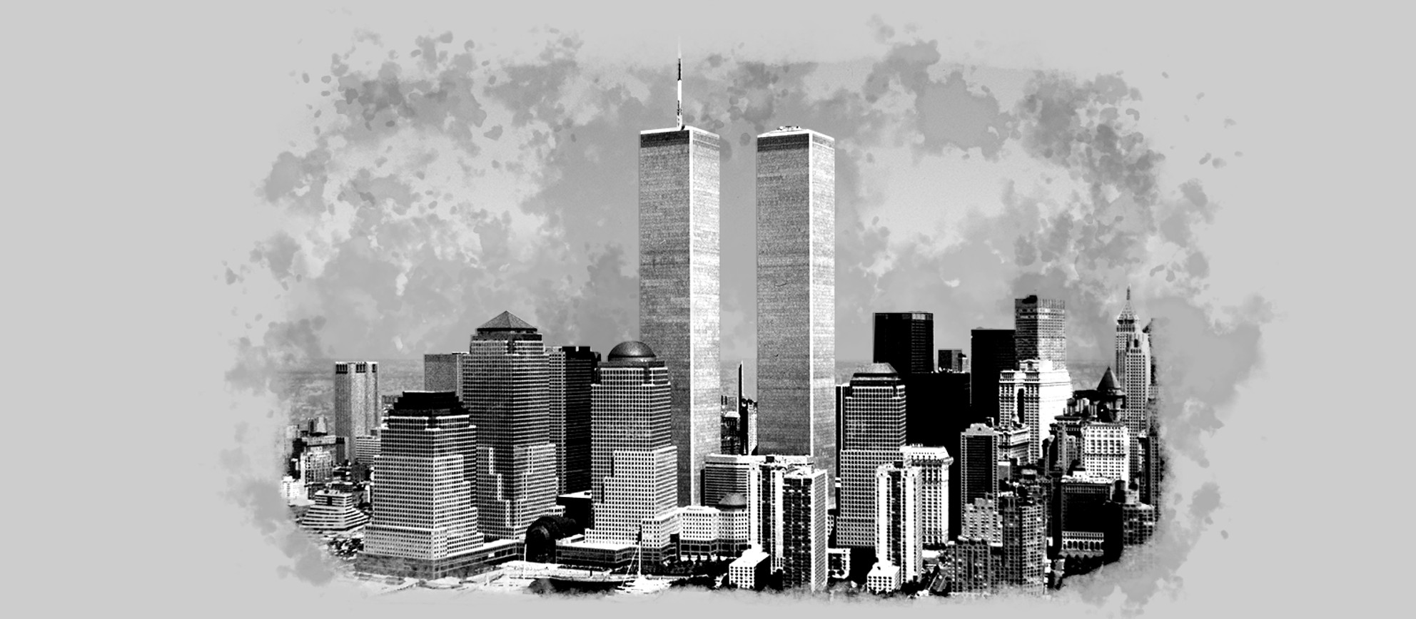 Today in History: 9/11 - Remembering a Day That Changed the World