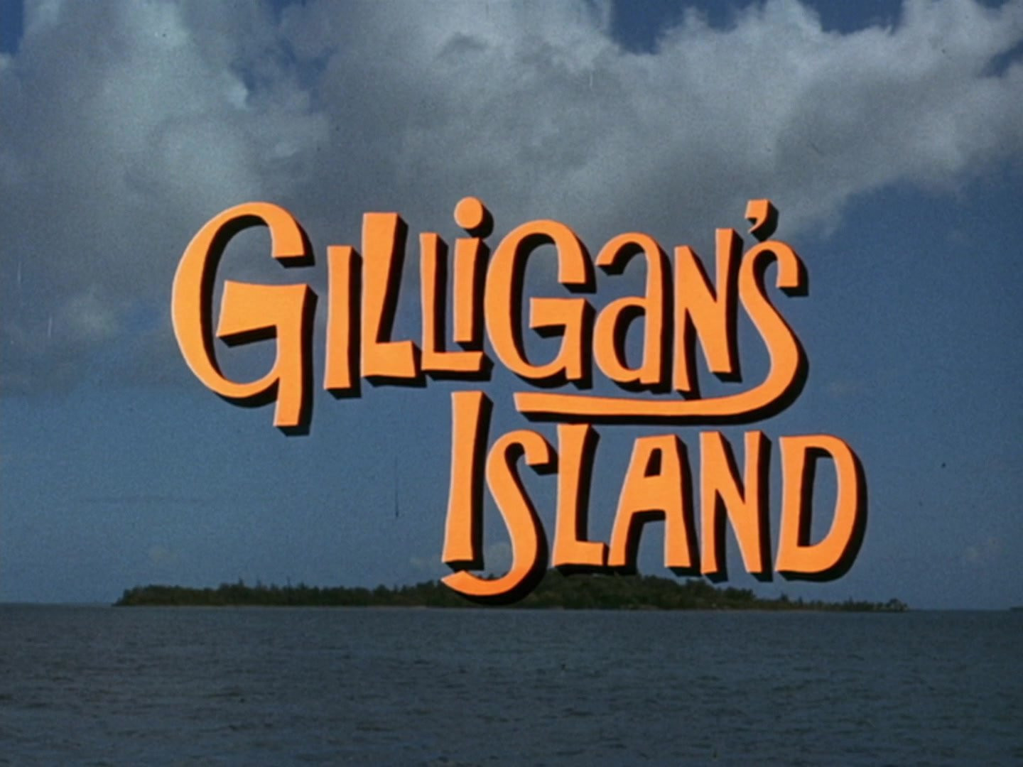 Today in History:  Beyonce's Birthday and the End of 'Gilligan's Island'