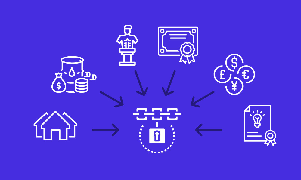 Tokenized Asset Coalition Welcomes 21 New Members, Releases 2024 State of Tokenization Report