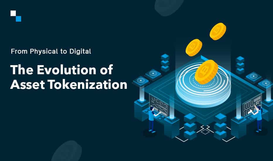 Tokenized Asset Coalition Welcomes 21 New Members, Releases 2024 State of Tokenization Report