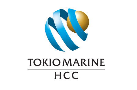 Tokio Marine HCC Bolsters Professional Indemnity Team with Key Appointments in London and Manchester