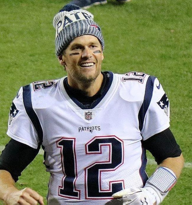 Tom Brady's NFL Broadcast Debut: Everything You Need to Know