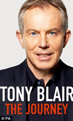 Tony Blair's New Book on Leadership: Wise, But Is It Too Credulous on Elon Musk and Corporate Power?