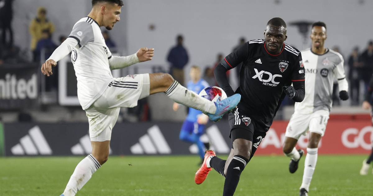 Toronto FC vs DC United: Preview, Predictions, Picks, Offers, and Odds