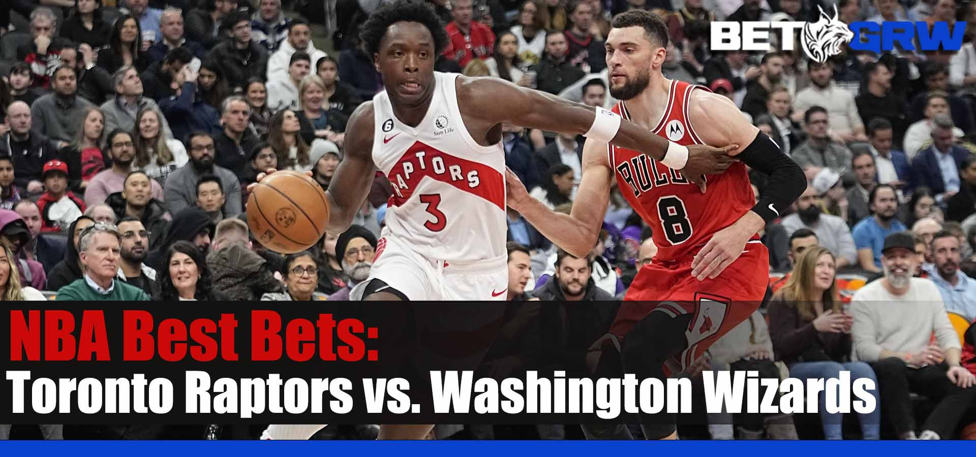 Toronto Raptors vs Washington Wizards: Preseason Matchup Features Familiar Faces and Young Talent