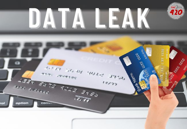 Total Tools Data Leak: 38,000 Customers Impacted, Credit Card Details Compromised