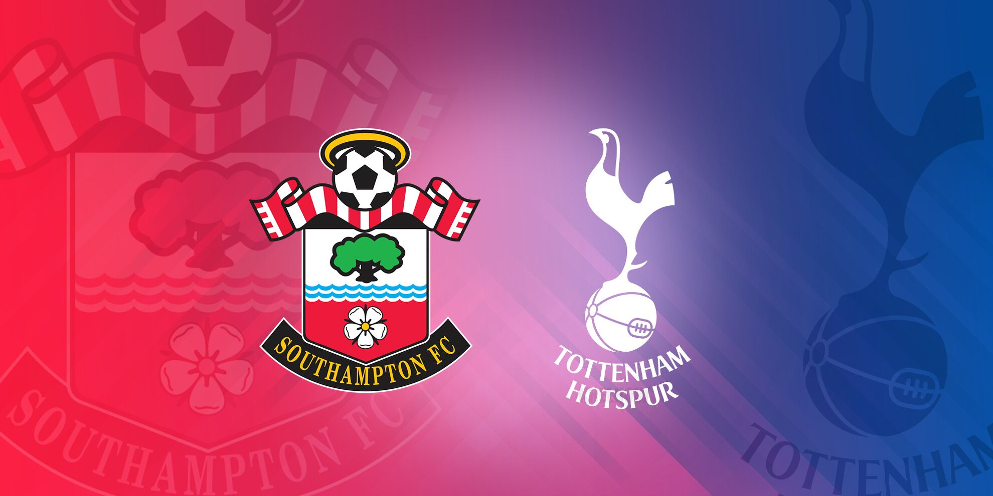 Tottenham Hotspur Humiliates Southampton 5-0: A Complete Route One Masterclass