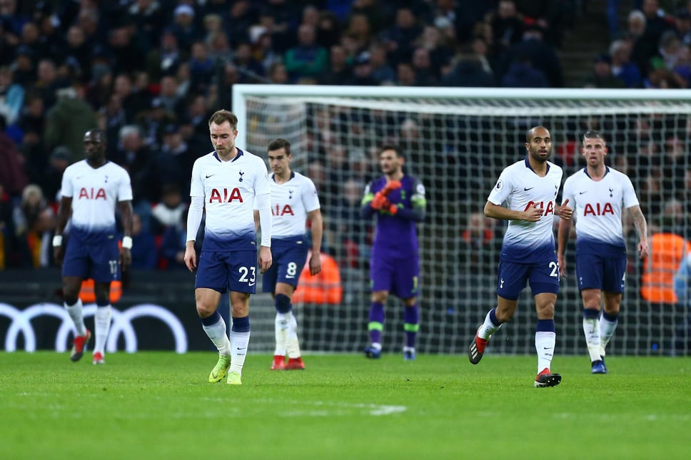 Tottenham Hotspur vs. Wolves: How to Watch, Team News, and Live Updates for the Crucial Premier League Clash