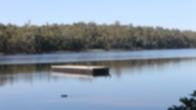 Tragedy Strikes Perth's Lake Leschenaultia: Teen Drowns in Popular Swimming Spot