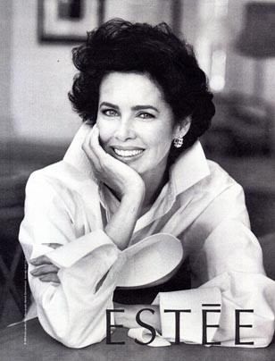 Tragic Loss: Supermodel Dayle Haddon Dies at 76 from Suspected Carbon Monoxide Poisoning