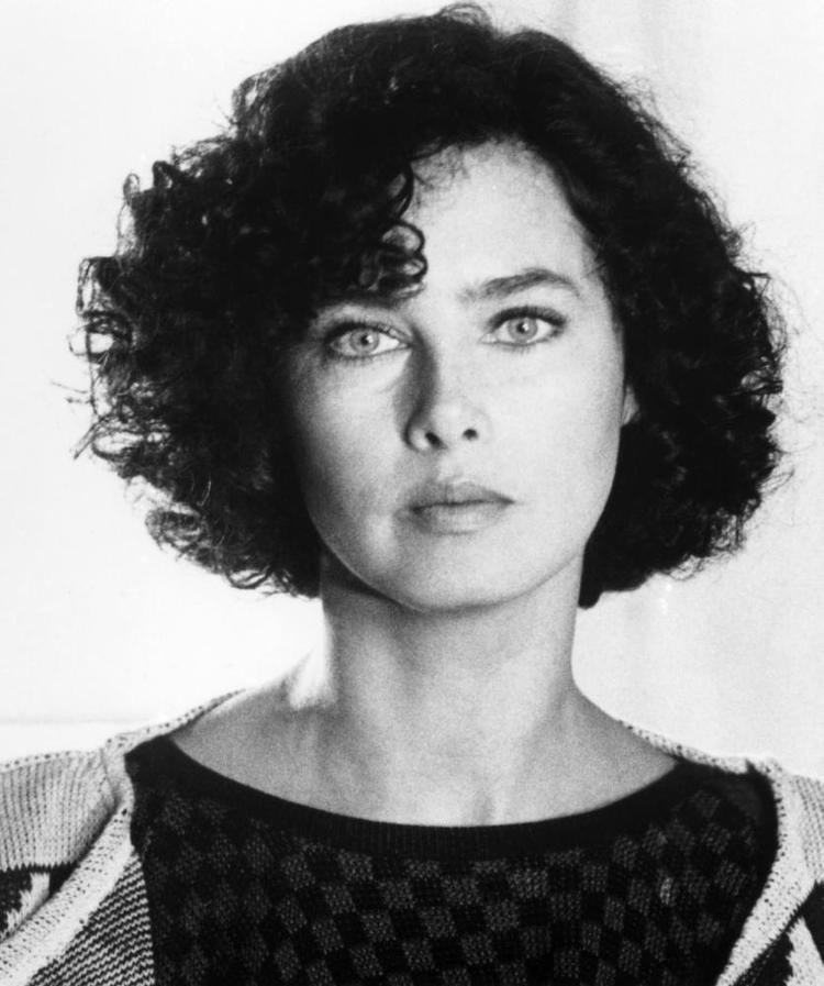 Tragic Loss: Supermodel Dayle Haddon Dies at 76 from Suspected Carbon Monoxide Poisoning