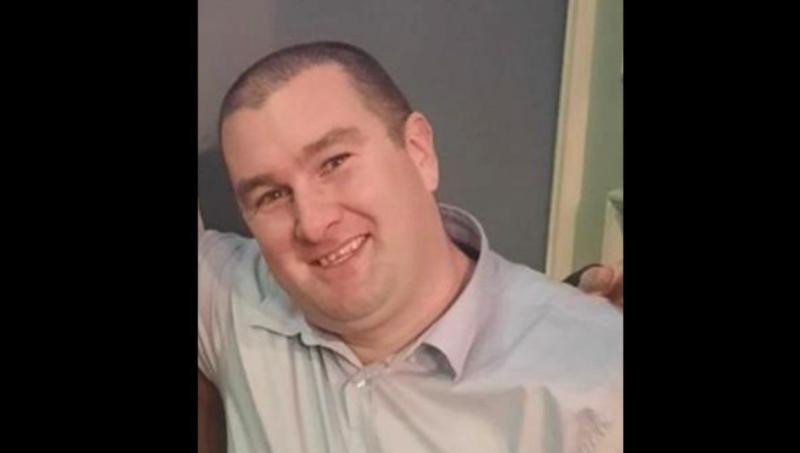 Tragic Update: Search for Missing Kildare Man Stalled After Body Found