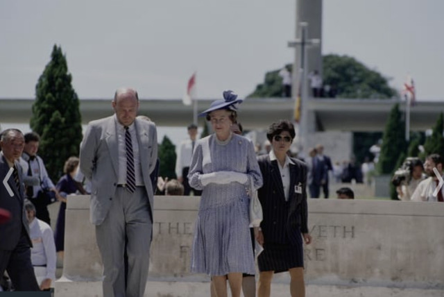 Trainer Richard Lim's Farewell Tour at Kranji: From Queen Elizabeth II Trophy to Kuala Lumpur