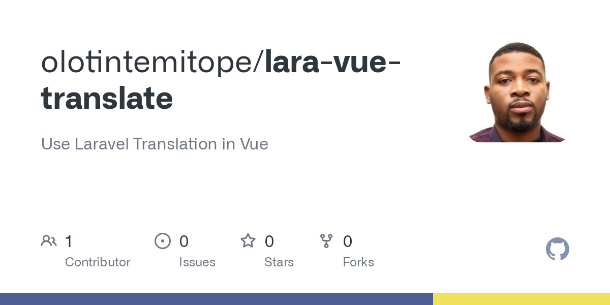 Translated Launches Lara, a New AI Translation Platform that Aims to Reach Language Singularity by 2025