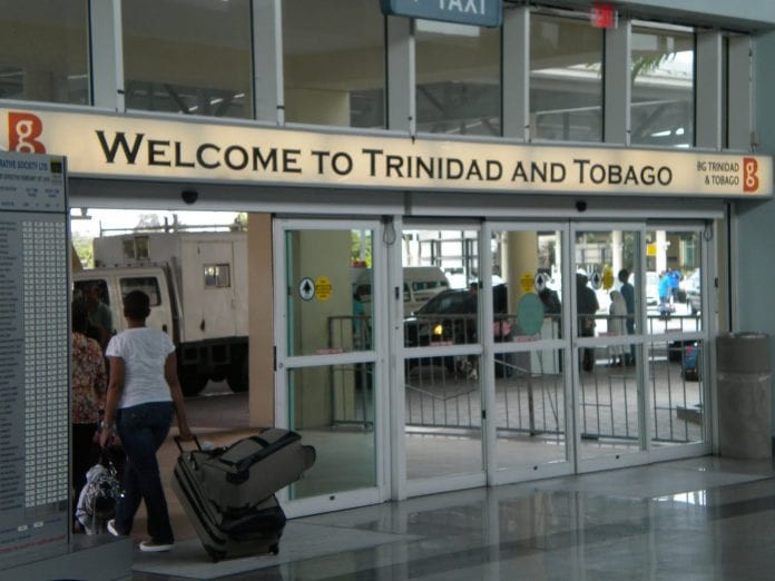 Trinidad and Tobago Tightens Airport Screening Amidst Global Mpox Emergency: What You Need To Know