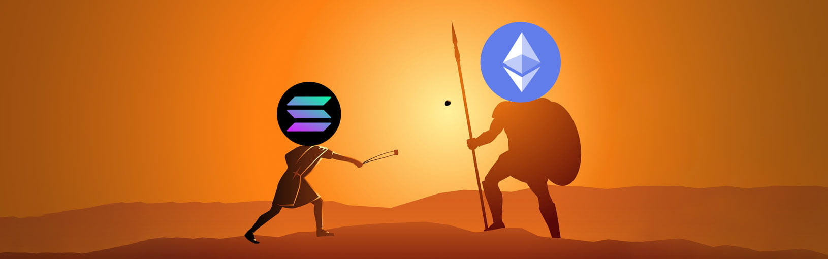 Tron's Memecoin Generator SunPump Sends TRX Revenue Soaring, Surpassing Ethereum and Solana